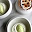 Grand Boutique Hotel-Restaurant Huis Vermeer