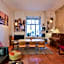 Kiez Hostel Berlin