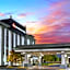 Best Western Plus Indianapolis NW Hotel