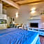 Alb Appartements