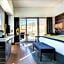 Hotel Beaulac