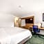 Holiday Inn Express San Jose Costa Rica Airport by IHG