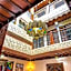 Riad el wazania