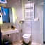 Colmar Hotel