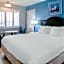 Best Western Space Age Lodge