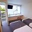 Campanile Melun Senart - Vert Saint Denis
