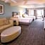 Holiday Inn Express Hotel & Suites-Saint Joseph By IHG