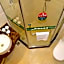 Greentree Inn Qingdao Jiaozhou Bus Terminal Station Haier Avenue Express Hotel
