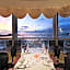 The Royal Paradise Hotel & Spa