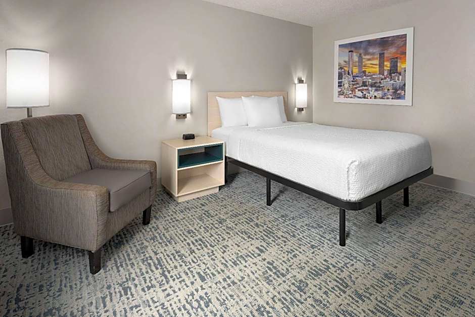 Baymont by Wyndham LaGrange