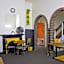 Adelaide Travellers Inn Backpackers Hostel
