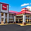 Red Roof Inn & Suites Athens, AL