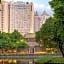 Yuexiu Hotel Guangzhou, Curio Collection by Hilton