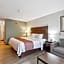 Quality Inn & Suites Dawsonville