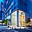 Mitsui Garden Hotel Sendai