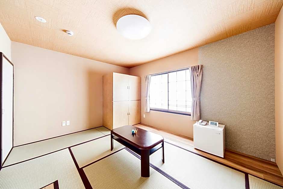 Best Hotel