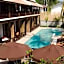 Maison Dalabua Luangprabang Hotel