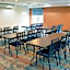 Comfort Inn & Suites NW Milwaukee