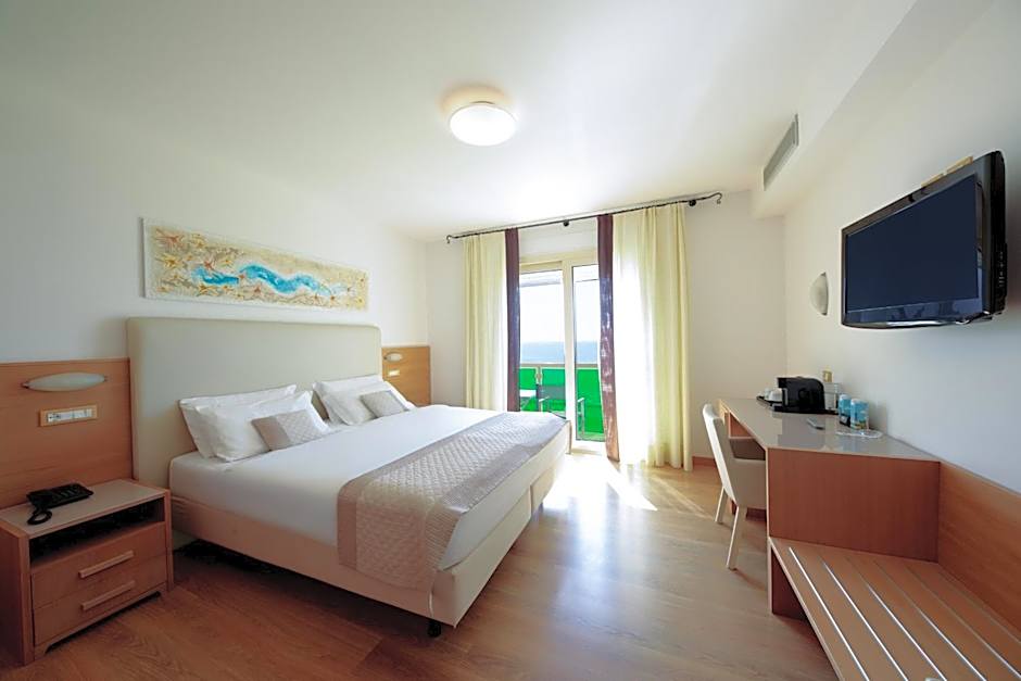 Hotel Bristol