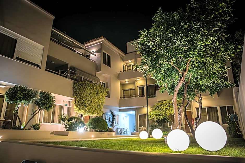 Creta Elena