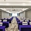 Kaiserdom Hotel Guangzhou Huangshidong Road Branch