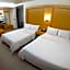 Incheon Airport Hotel Airstay