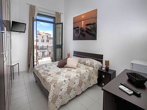 B&B Nonna Ita