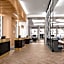 Delta Hotels by Marriott Santa Clara Silicon Valley