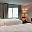 Fairfield Inn & Suites Whitestown Indianapolis NW