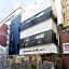 Business Hotel Yamashiro