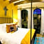 Casa Juana Guesthouse