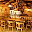 Hotel Edelweiss