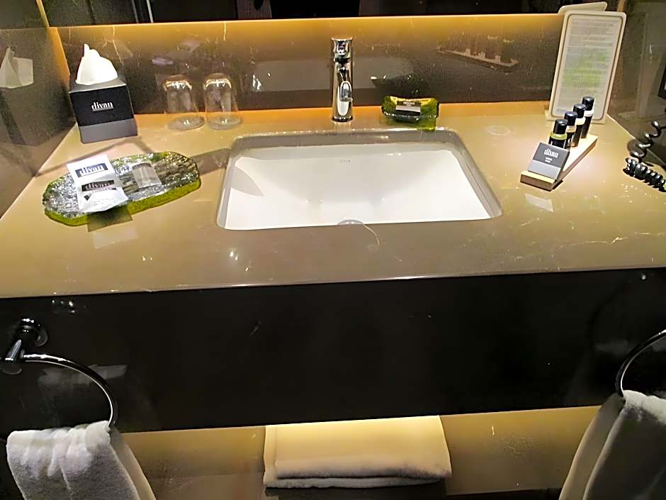 The G Hotels Istanbul