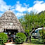 Queenstown Holiday Park Creeksyde