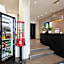 Select Hotel Friedrichshafen
