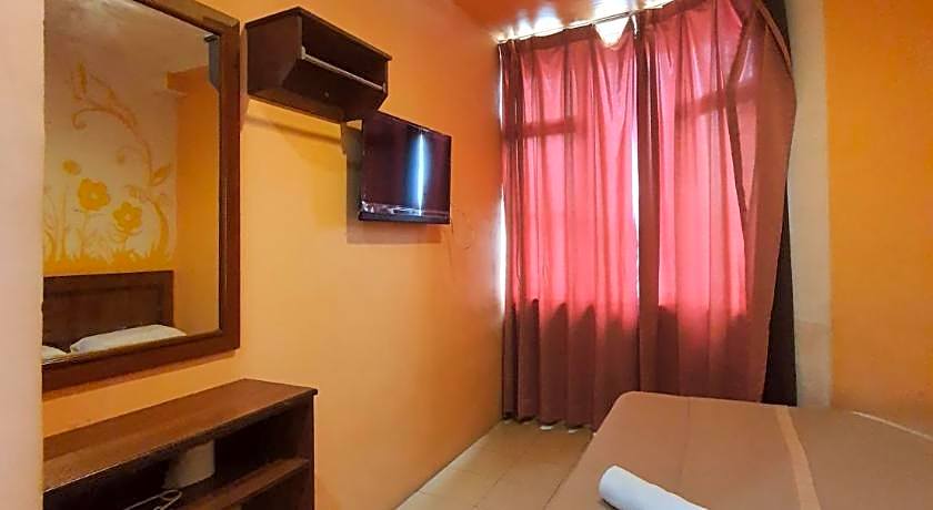 Highway Hotel Ipoh