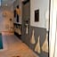 riad anrich