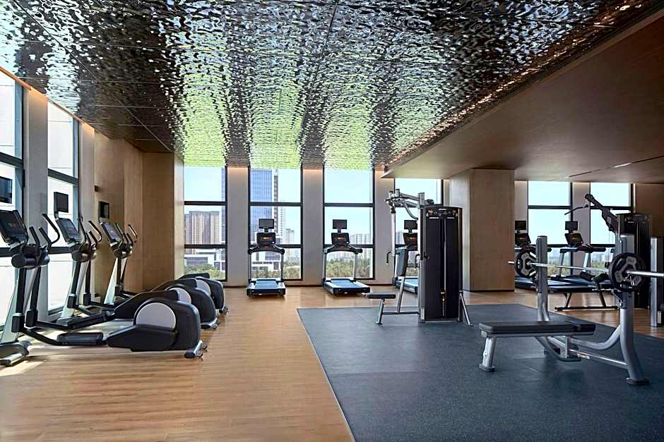 Sheraton Xi'an South