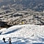 Restaurant & Hotel Traumerei - Vacation STAY 47770v