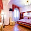 Albergo Ristorante Fabrizio
