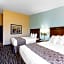 Baymont by Wyndham Tri-Cities/Kennewick WA