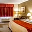 Quality Inn Huron