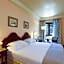 Hotel Lisboa Plaza - Lisbon Heritage Collection