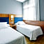 Barcelona Century Hotel