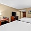 Comfort Inn University Area