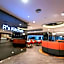 Ramada Meridin Johor Bahru