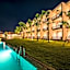 The Gallery Hotel Naiharn