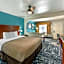 Best Western Regency Inn & Suites