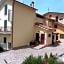 Complesso turistico Aurora - camere B&B