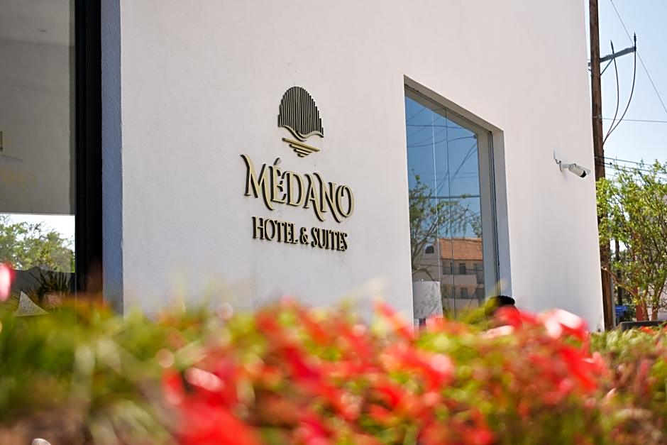 Medano Hotel and Spa